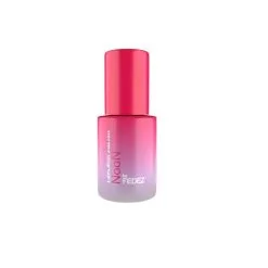 Layla Cosmetics Layla Gel Polish Noon By Fedez Semipermanente Colore Lobster 10ml