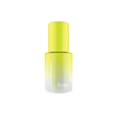 Layla Cosmetics Layla Gel Polish Noon By Fedez Semipermanente Colore Slime 10ml