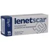 FB DERMO SRL Lenet Scar Emulsione 20g