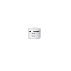 Linea Amicafarmacia Amicafarmacia Crema Corpo Elasticizzante Equiseto E Olio Di Mandorle 250ml