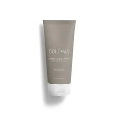 Dolomia Crema Mani E Unghie 75ml