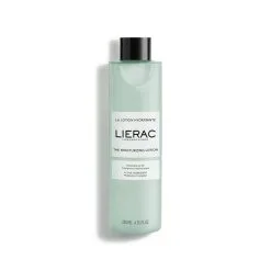 Lierac The Moisturizing Lotion Lozione Idratante/levigante Viso 200ml