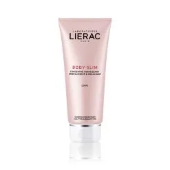 Lierac Body Slim Snellente Tonificante Sublimante Anti Cellulite 200 Ml