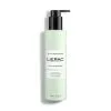 Lierac The Cleansing Milk Latte Struccante Nutriente 200ml
