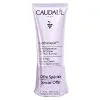 Caudalie Vinotherapist Crema Riparatrice Mani E Unghie 2x75ml
