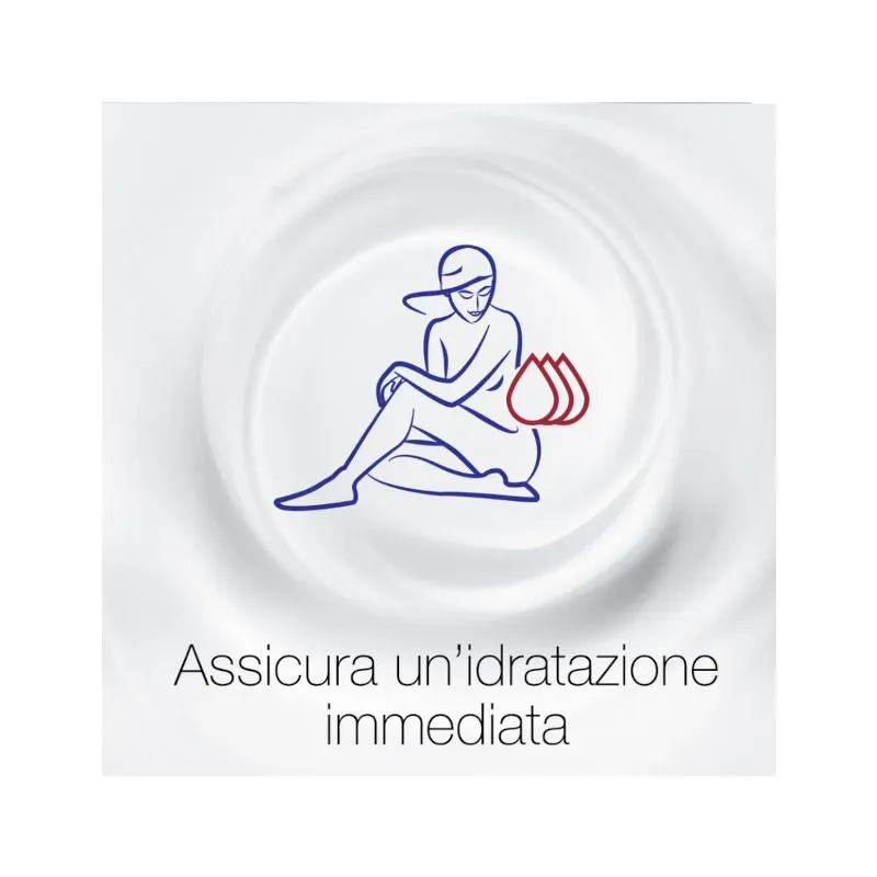 Neutrogena Balsamo Comfort Idratazione 300ml - immagine 3