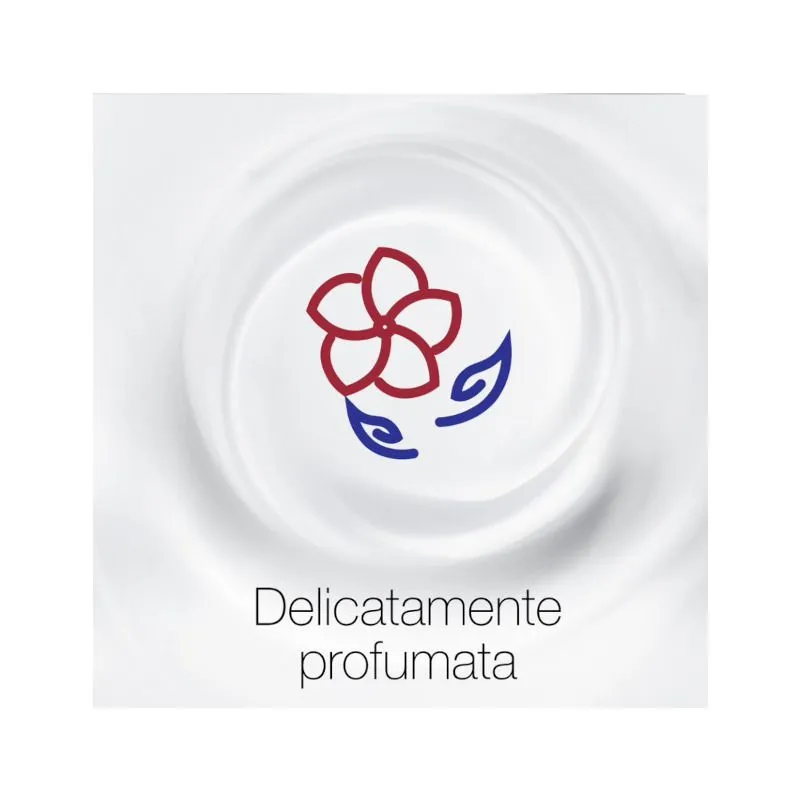 Neutrogena Balsamo Comfort Idratazione 300ml - immagine 5