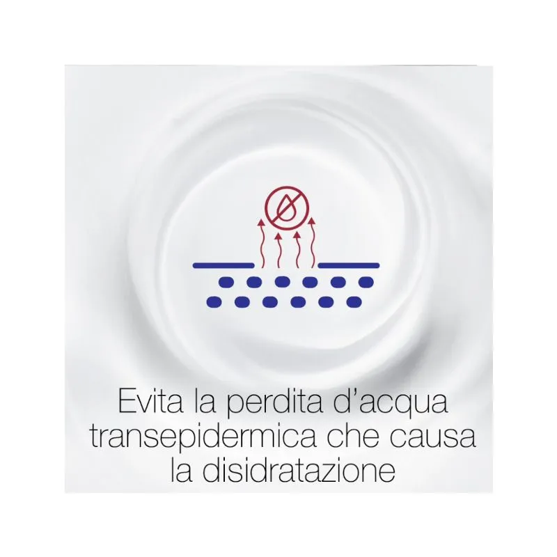 Neutrogena Balsamo Comfort Idratazione 300ml - immagine 6