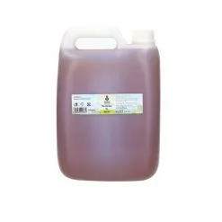 MAP Italia Maharishi Ayurveda Olio Di Sesamo Bio Maturato 1 Litro