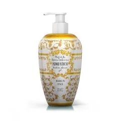 Rudy Profumi Srl Le Maioliche Adriatico Bagno & Docciaschiuma 700ml