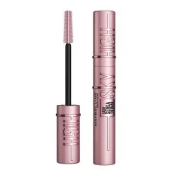 L'OREAL ITALIA SpA DIV. CPD Maybelline New York Sky High Mascara Ciglia Sensazionali Volumizzante Allungante 1 Pezzo