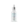 Miamo Longevity Plus Essential Lipids Serum Siero Viso Anti-rughe 30ml