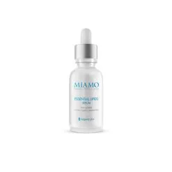 Miamo Longevity Plus Essential Lipids Serum Siero Viso Anti-rughe 30ml