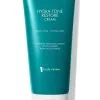 Miamo Hydra Tone Restore Crema Corpo Idratante E Rassodante 200ml