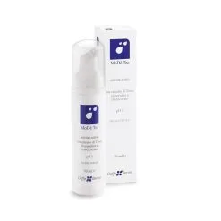 Cieffe Derma Modè Tec Mousse Attiva Detergente 70ml