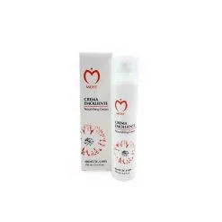 Unionderma Srl Most Crema Emolliente 100ml