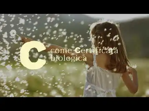 Mustela Gel Detergente Bio Corpo E Capelli 400ml - immagine 2