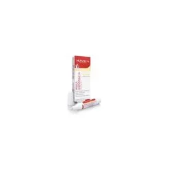 Mavala Applicatore Scientifique K+ 4,5ml