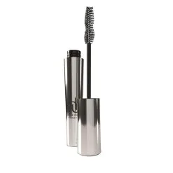 Natur Unique Ialucollagen Mascara Volume XXXL 11ml