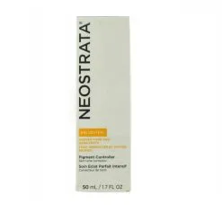 Neostrata Enlighten Pigment Controller Crema Per Il Trattamento Delle Discromie Cutanee 50ml