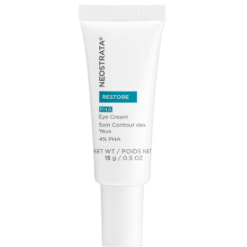 Neostrata Eye Cream 15g
