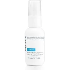 Neostrata Siero Viso Opacizzante Mandelic 30ml