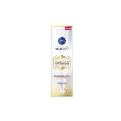 Nivea Cellular Luminous 630 Anti-Macchie Contorno Occhi 15ml