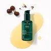 Nuxe BIO Nocciola Olio Corpo Nutriente Rigenerante 100ml
