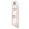 Nuxe Body Eau Délassante Parfumante Acqua Profumata 100ml