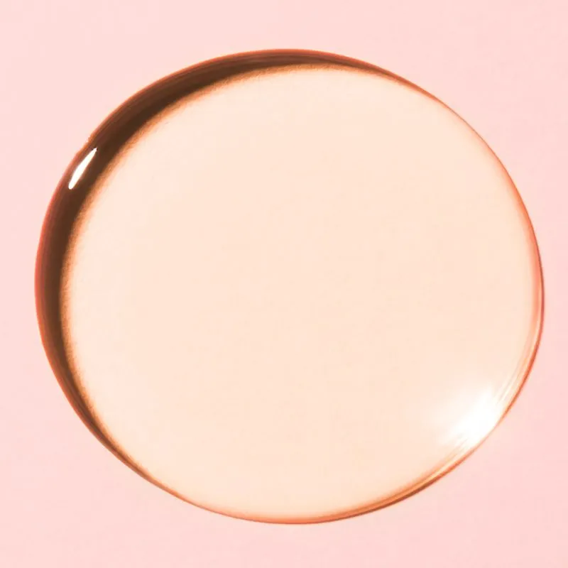 Nuxe Huile Prodigieuse Olio Idratante Florale 50ml - immagine 6