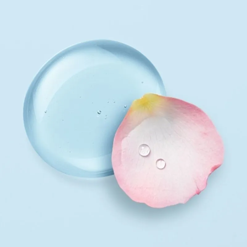 Nuxe Very Rose Spray Tonico Fresco Acqua Di Rosa 200ml - immagine 4