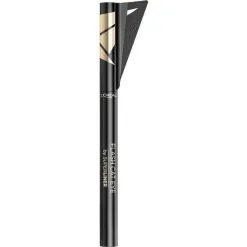L'OREAL ITALIA SpA DIV. CPD L'Oréal Paris Superliner Cat Eye Eyeliner Nero 6g