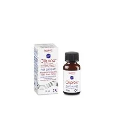 Logofarma Oliprox Smalto 12ml