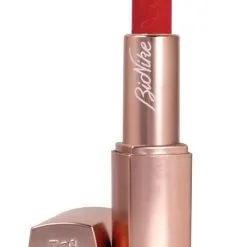 Bionike Defence Color Soft Mat Rossetto 806 Rouge Cerise