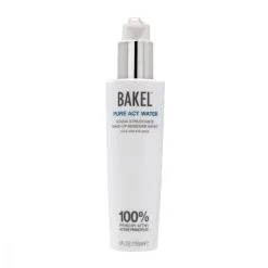 BAKEL Srl Bakel Pure Act Water Acqua Struccante Delicata 150ml