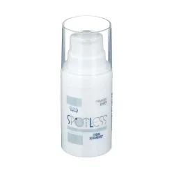 Pharcos Spotless Crema Schiarente 30ml