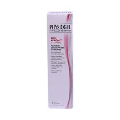 GlaxoSmithKline Physiogel Soin Apaisant A.I. Creme Sollievo Calmante Crema Lenitiva 50ml