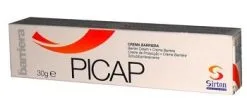 DIFA COOPER SpA Picap Crema Barriera 30ml
