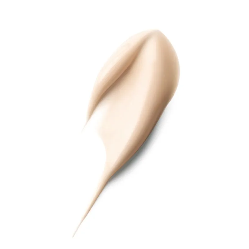 La Roche-Posay Pigmentclar Crema Antiocchiaie 15 Ml - immagine 3