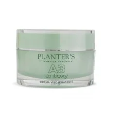Planters Planter's A3 Antioxy Crema Viso Idratante 50ml