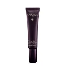 Caudalie Premier Cru Crema Occhi 15ml