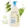 A Derma A-Derma Primalba Gel Detergente 2 In 1 750ml