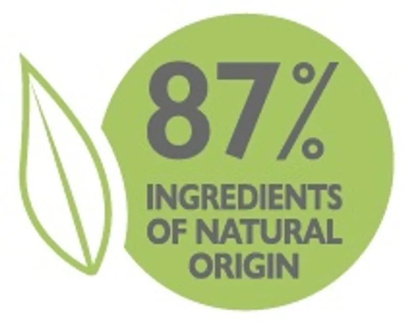 A Derma A-Derma Primalba Gel Detergente 2 In 1 750ml - immagine 4