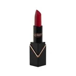 PuroBIO Cosmetics PuroBio Creamy Matte Lipstick Rossetto Semi Opaco N.103 Rosso Fragola