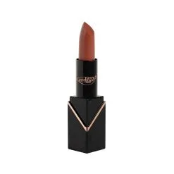 PuroBIO Cosmetics PuroBio Creamy Matte Lipstick Rossetto Semi Opaco N.105 Pesca Nude