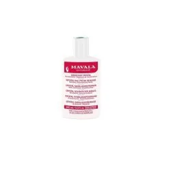 Mavala Dissolvant Crystal Solvente Per Unghie 100ml