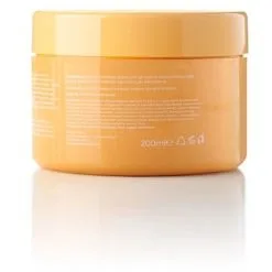 GYADA COSMETICS SRL Gyada Burro Struccante Detergente Illuminante Vitamina C 150ml