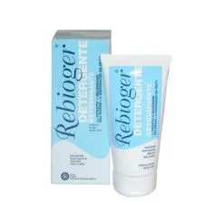 Gd Srl Rebioger Detergente Detossinante 150ml
