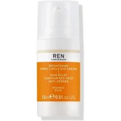 REN CLEAN SKINCARE LIMITED Ren Clean Skincare Radiance Crema Contorno Occhi 15ml