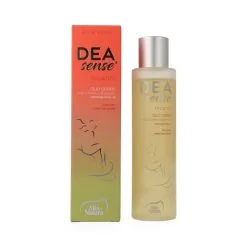 Alta Natura Dea Sense Incanto Olio Corpo 150ml